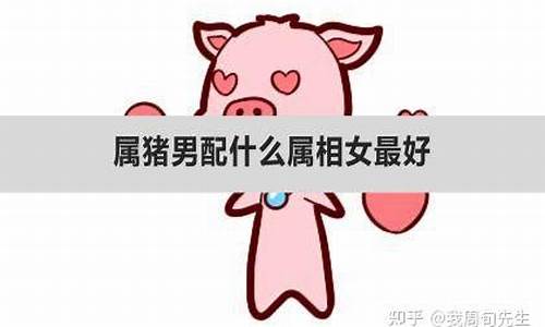 属猪男受女生青睐的程度-属猪男最珍惜哪种女人